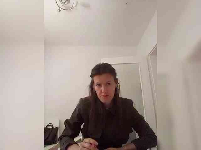 -COVID-19- webcam