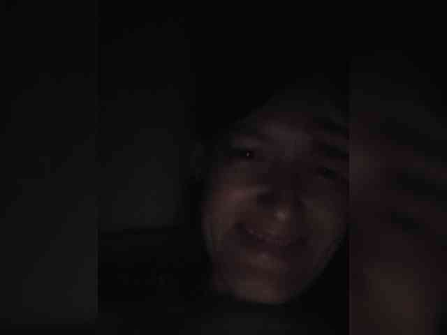 -COVID-19- webcam