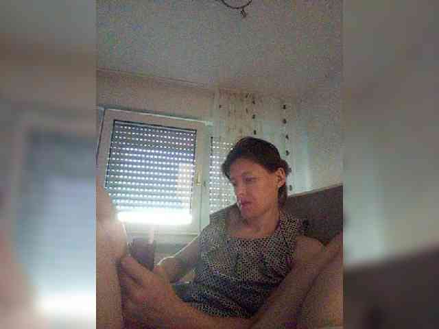 -COVID-19- webcam