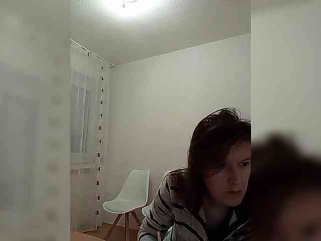 -COVID-19-