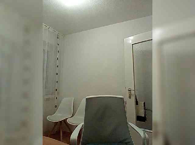 -COVID-19- webcam