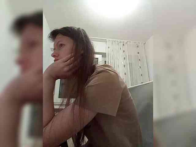 -COVID-19- webcam