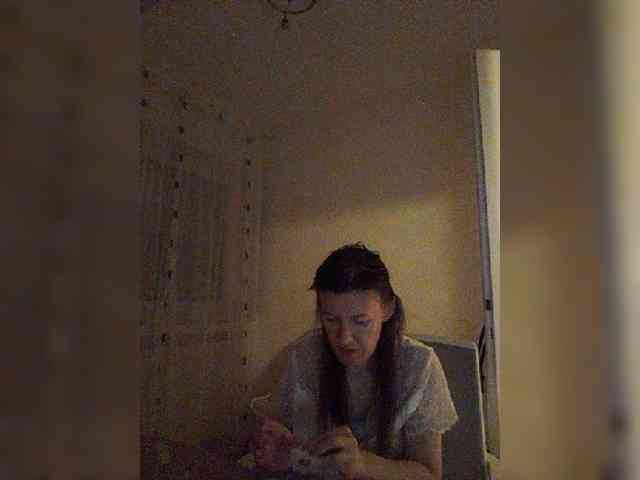 -COVID-19- webcam