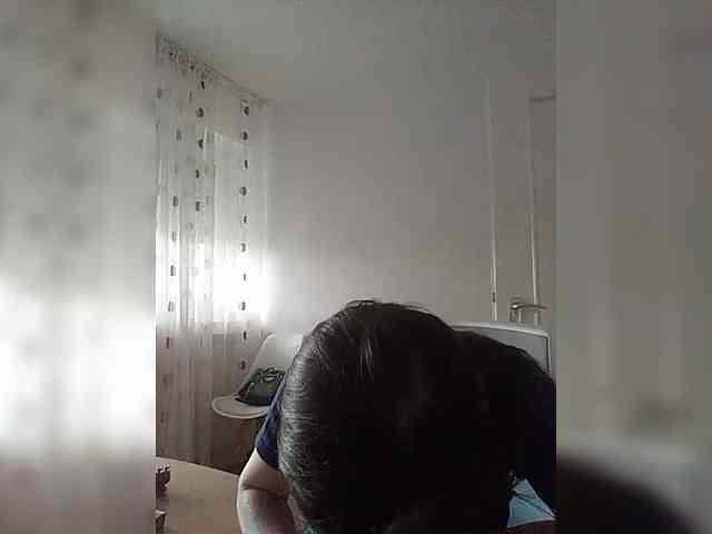 -COVID-19- webcam