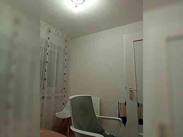 -COVID-19- webcam