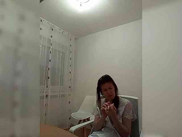 -COVID-19- webcam