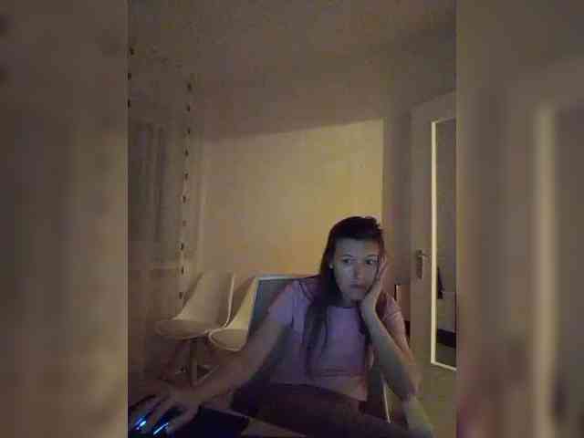 -COVID-19- webcam