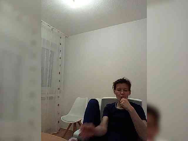 -COVID-19- webcam