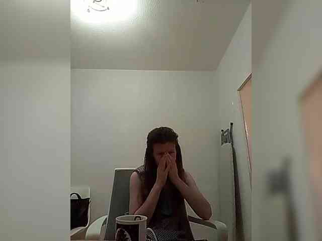 -COVID-19- webcam