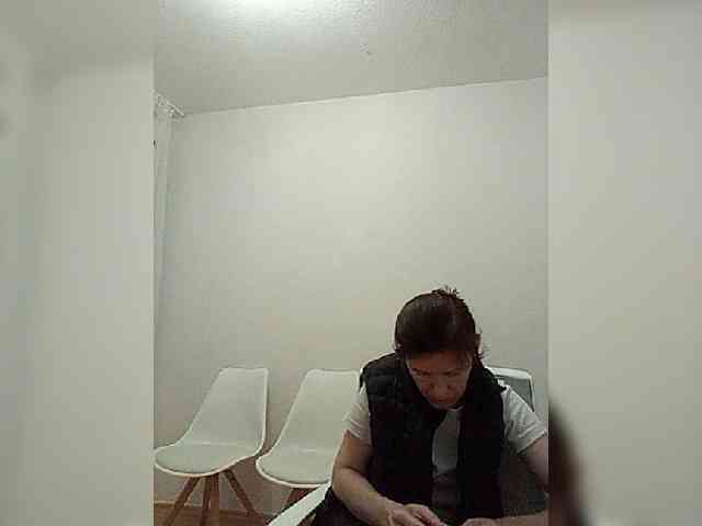 -COVID-19- webcam