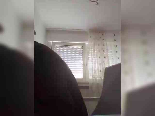 -COVID-19- webcam