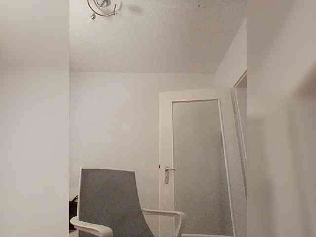 -COVID-19- webcam