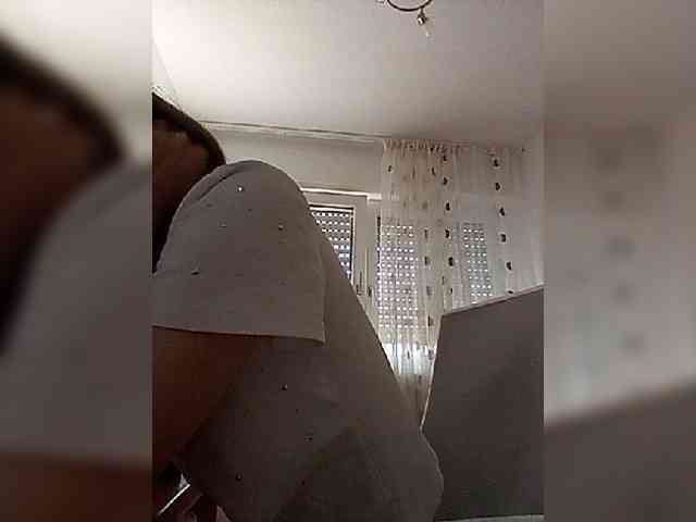 -COVID-19- webcam
