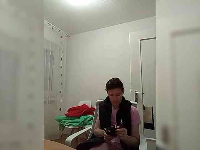 -COVID-19- webcam