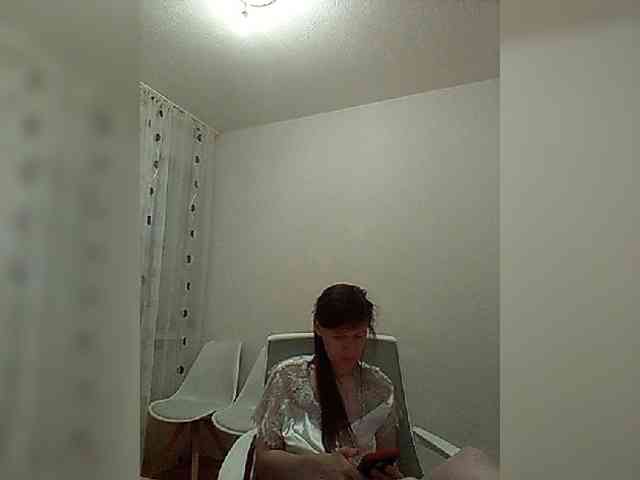-COVID-19- webcam