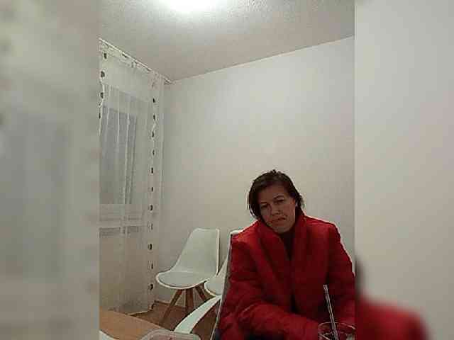-COVID-19- webcam