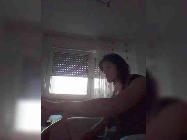 -COVID-19-