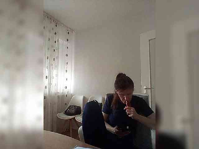 -COVID-19- webcam