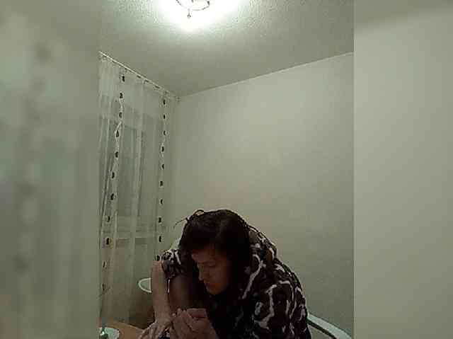 -COVID-19- webcam