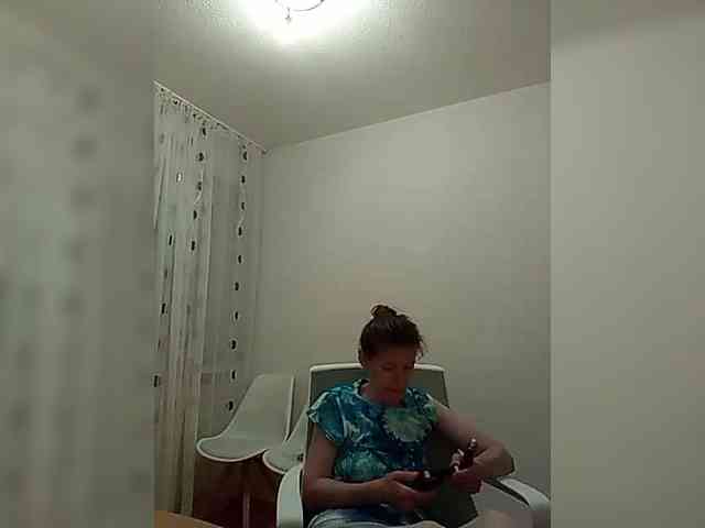 -COVID-19- webcam