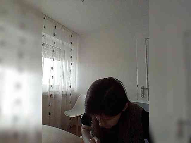 -COVID-19- webcam