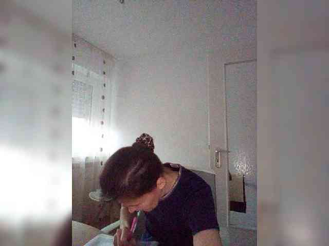 -COVID-19- webcam