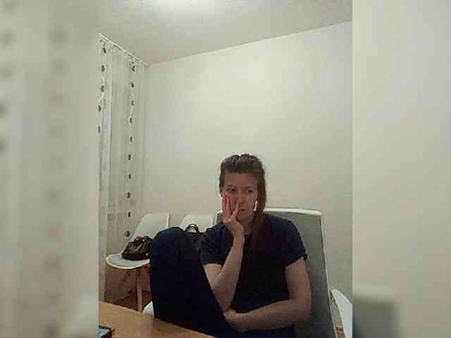 -COVID-19- webcam