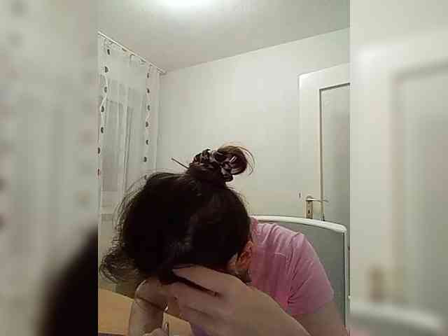 -COVID-19- webcam