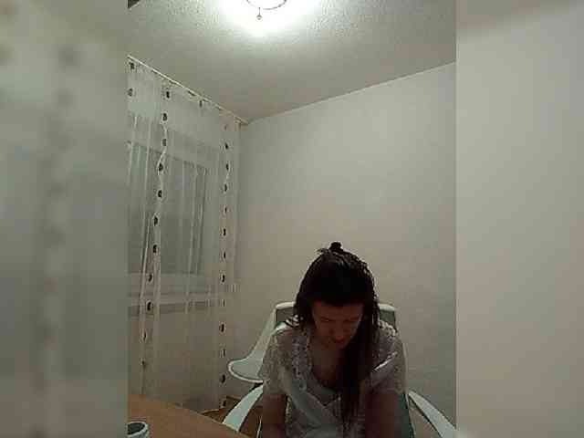 -COVID-19- webcam