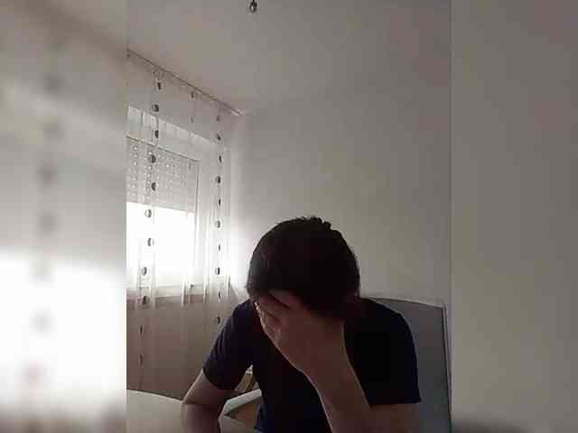 -COVID-19- webcam