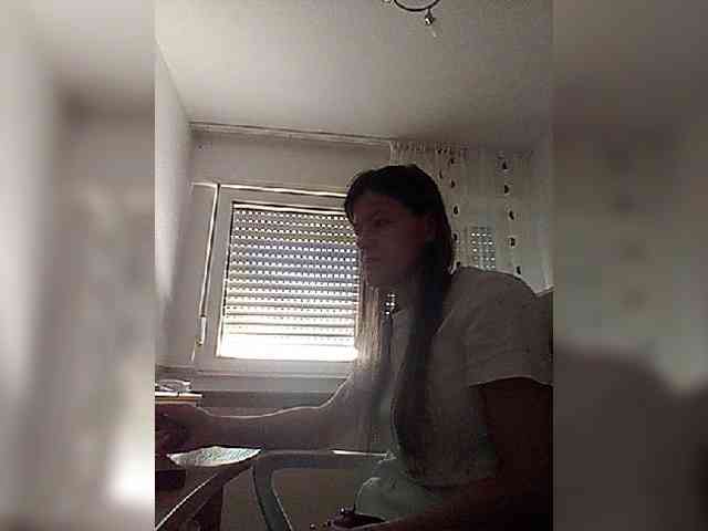 -COVID-19- webcam
