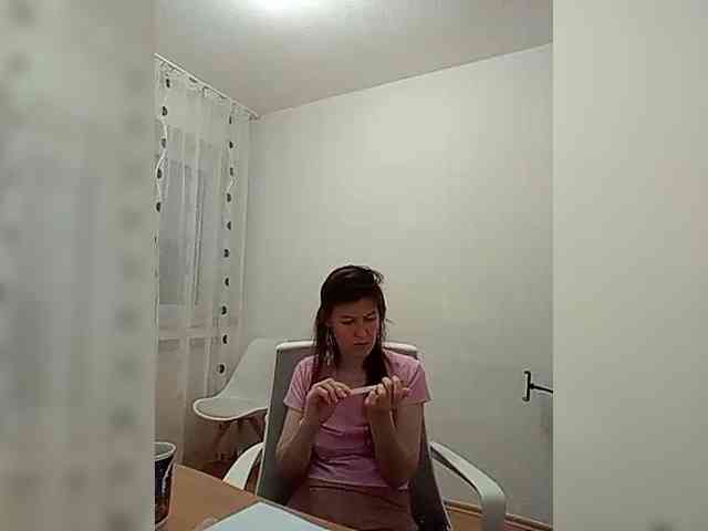 -COVID-19- webcam