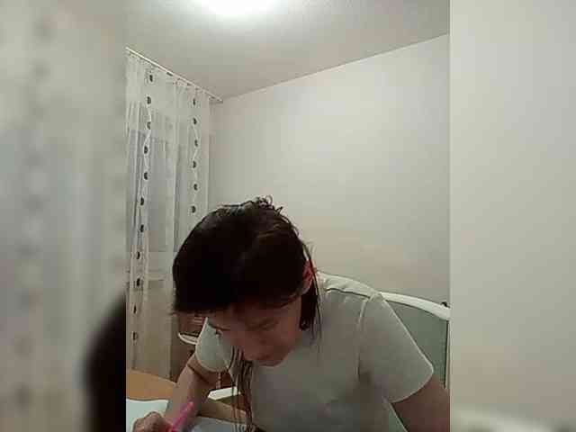 -COVID-19- webcam