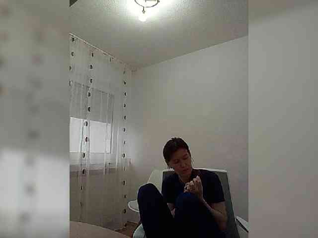 -COVID-19- webcam