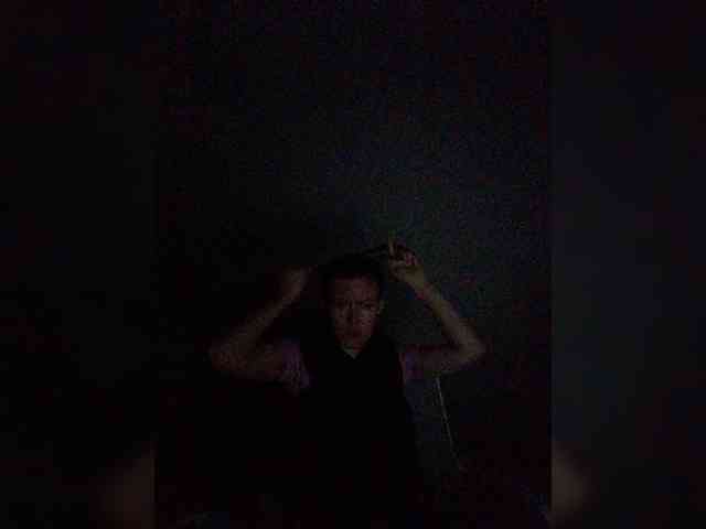 -COVID-19- webcam