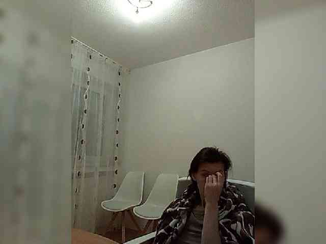 -COVID-19- webcam