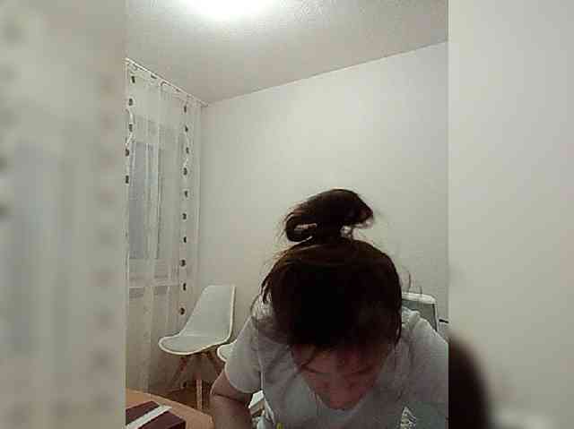 -COVID-19- webcam