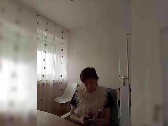 -COVID-19- webcam