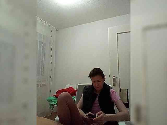 -COVID-19- webcam