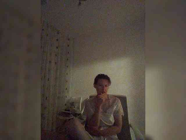 -COVID-19- webcam