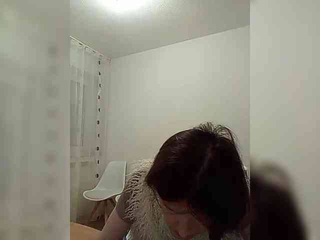 -COVID-19- webcam