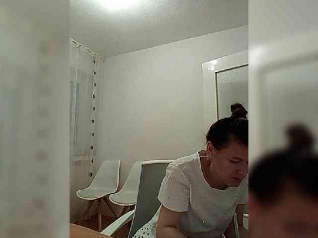 -COVID-19- webcam