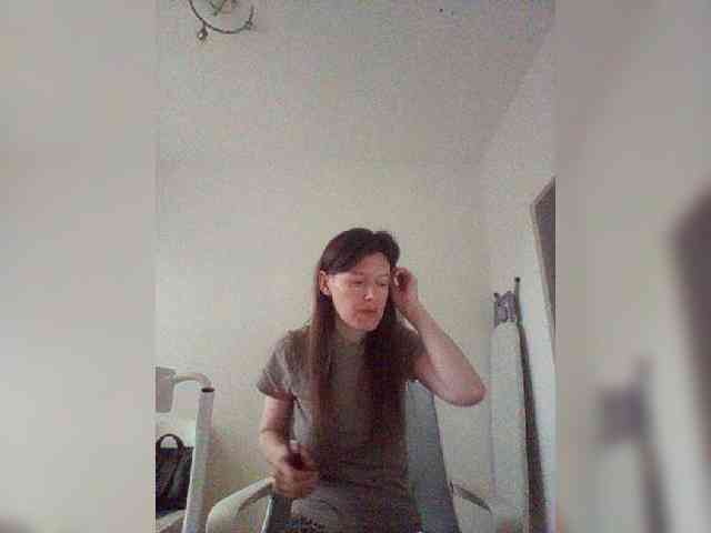-COVID-19- webcam