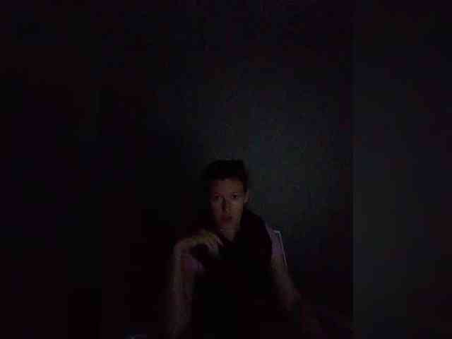 -COVID-19- webcam