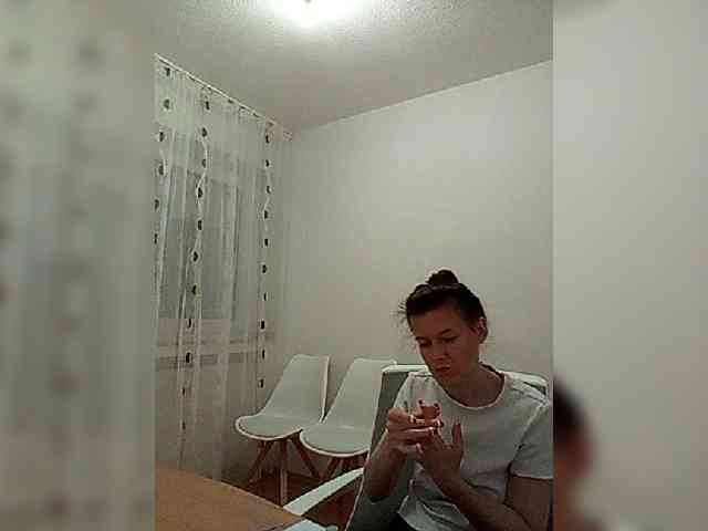 -COVID-19- webcam