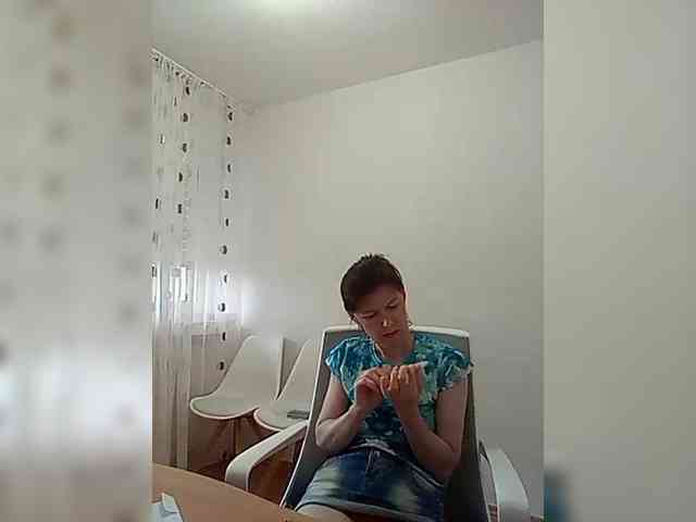 -COVID-19- webcam