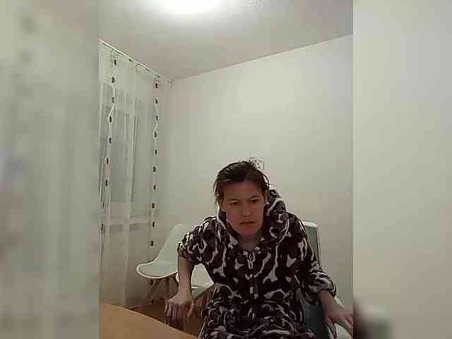 -COVID-19- webcam