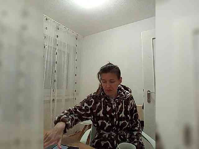 -COVID-19- webcam