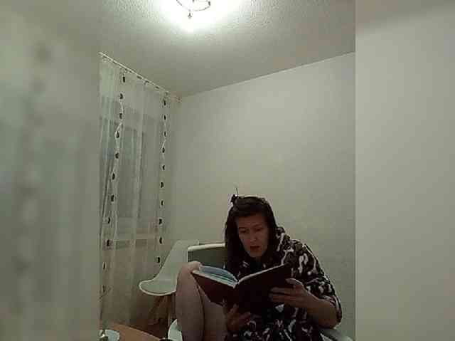 -COVID-19- webcam
