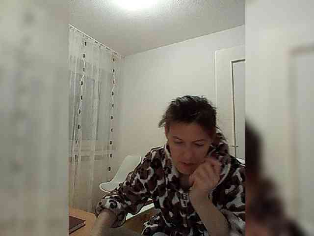 -COVID-19- webcam